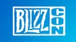 BlizzCon will take place for the first time in-person in four years later in 2023