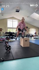 BOTC - Wod 1 Partie A et B