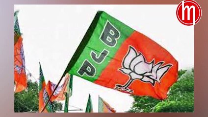 ഇത് സുരേന്ദ്രന്റെ കളിയോ ? ഇനി ബിജെപിയിൽ നിന്ന് പുറത്തേക്കോ