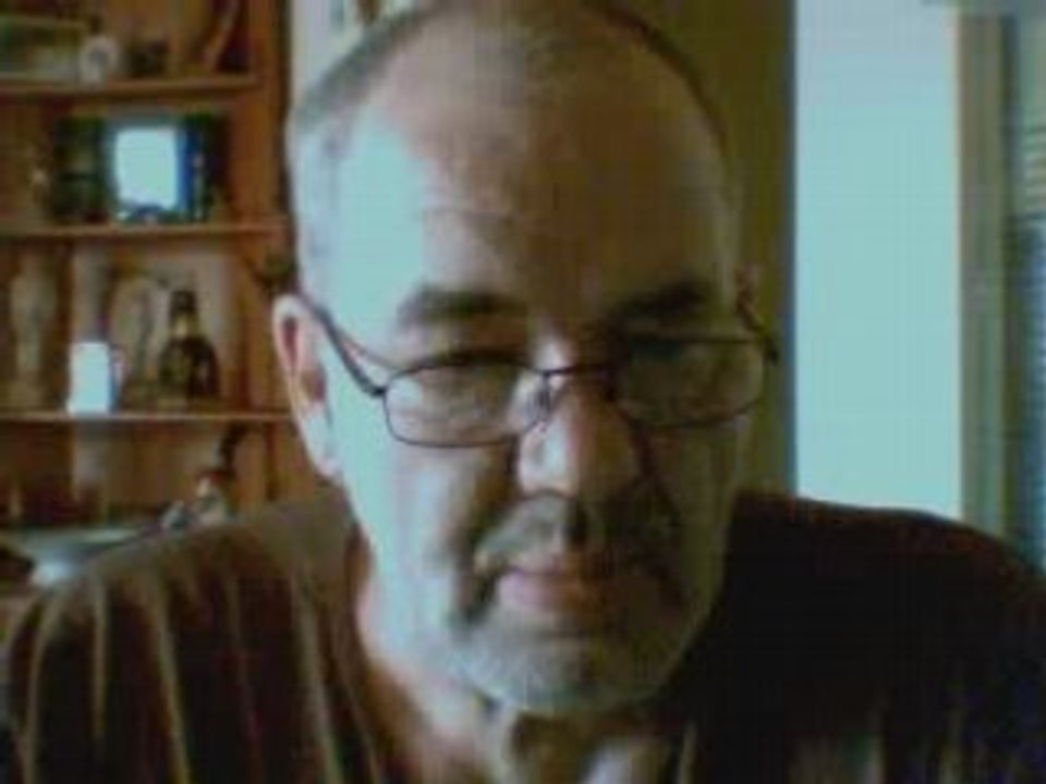 UN PEUX DE MOI