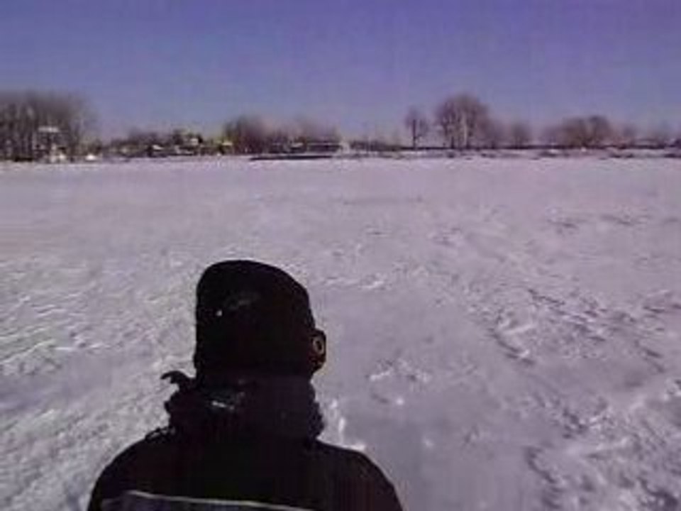 zima 2008