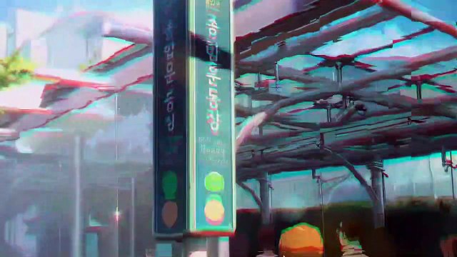 Lookism S01 E05 Hindi Episode - Kindness _ Lookism Anime in Hindi _ Lookism Anime Hindi dubbed(720P_HD)