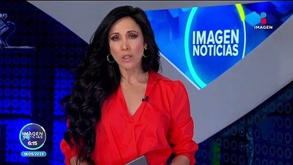 El Partido Verde realizó su primer encuentro "México Verde"