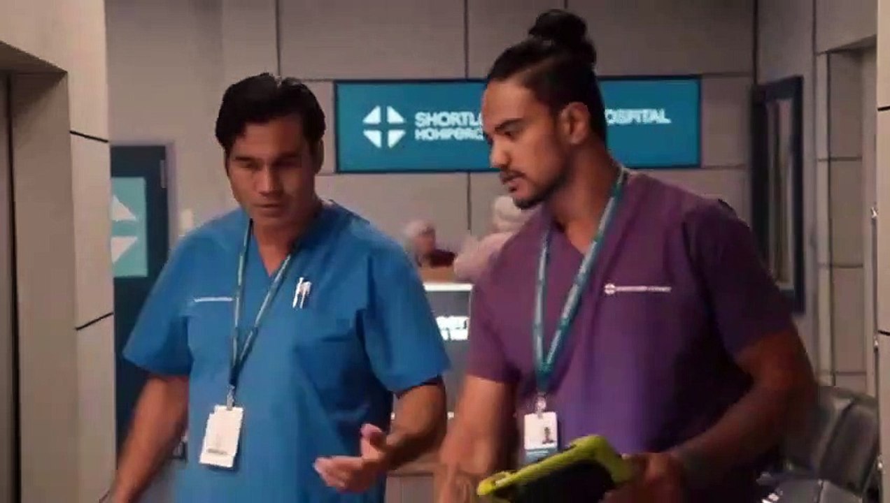 Shortland Street 17th May 2023-n