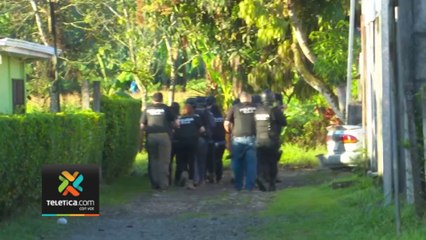 tn7-oij-detiene-familia-sospechosa-180523