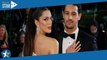 Cannes 2023 : Iris Mittenaere sublime aux côtés de son compagnon Diego El Glaoui, Virginie Ledoyen s