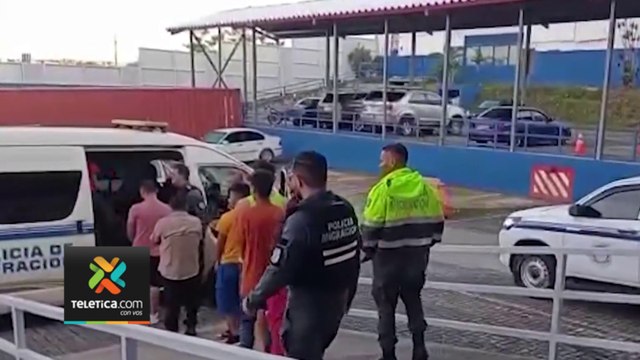 tn7-migracion-reporta-incremento-en-deportaciones-180523