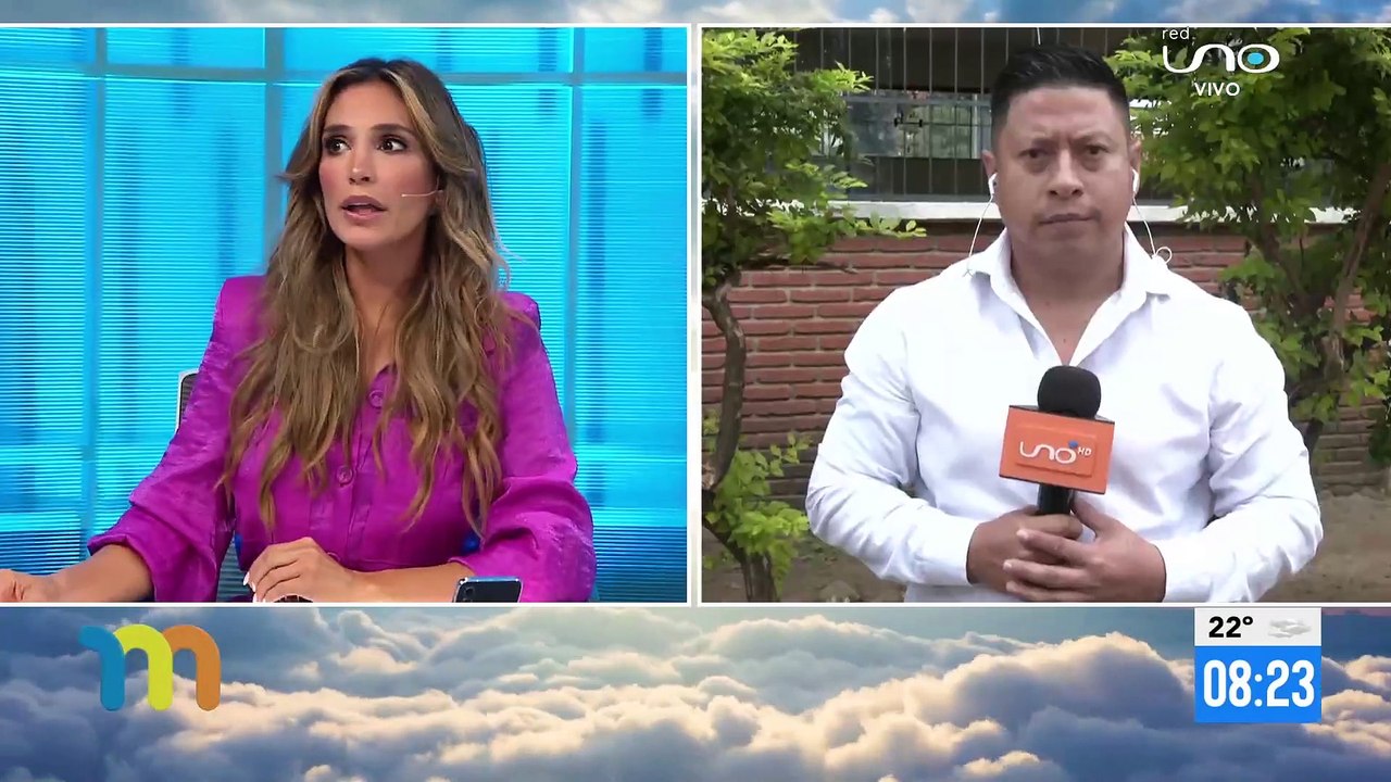 Estudiantes que "vendían" brownies con marihuana pueden ser expulsados de su colegio