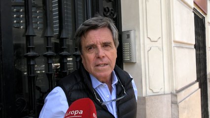 El abogado de Piqué responde si va a demandar a Shakira por su nuevo videoclip