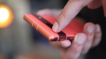 Google Pixel 7a : L'arnaque du siècle ou véritable innovation ? Découvrez la vérité dans notre test complet
