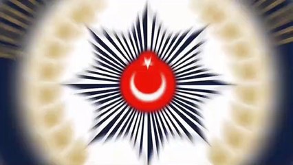 Emniyetten şok uygulama! Aranan şahıslar yakalandı