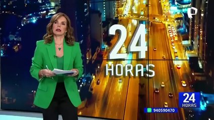 SMP: baranda que provocó muerte de motociclista está en mal estado desde 2022