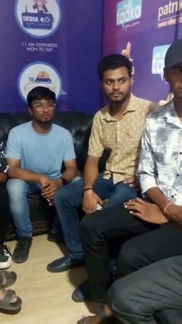 राजधानी में फोटोग्राफी का क्रेज, सोशल मीडिया ने बढ़ाई डिमांड, अच्छी कमाई भी