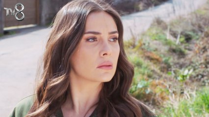 Canım Annem 299. Bölüm Fragmanı