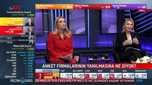 Süleyman Soylu Bekir Ağırdır'ı hedef aldı: Uluslararası sistemin Türkiye'deki etki ajanıdır, Türkiye'ye operasyon çekiyor