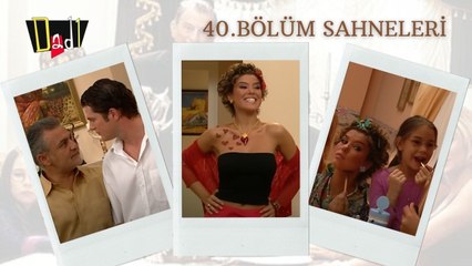 Yeni kural, Kural Yok