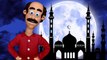 Munafiq logo ki Nishaniyan | Munafiq Dost ki Pehcan | Jumma Mubarak Islamic 3d Animated Status#jumma