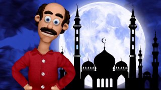 Munafiq logo ki Nishaniyan | Munafiq Dost ki Pehcan | Jumma Mubarak Islamic 3d Animated Status#jumma