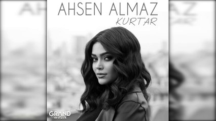 Ahsen Almaz - Kurtar