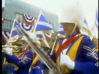 Kidsongs Yankee Doodle Dandy