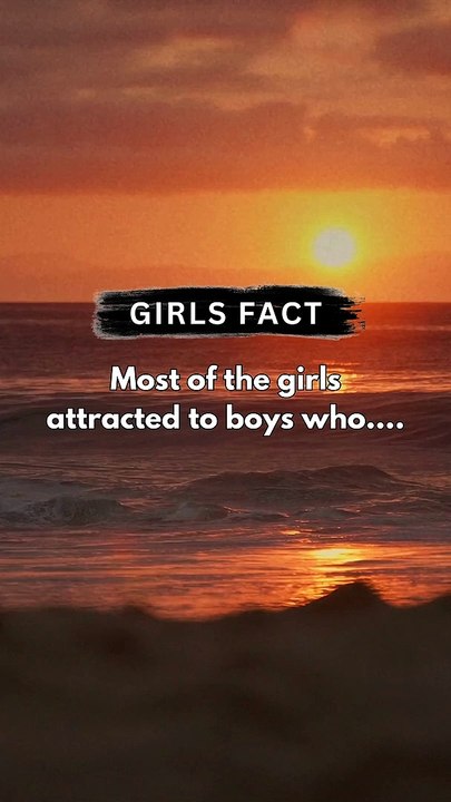 Girls are attracted to Boys #beactivewithbhatti #shorts #Shorts #ytshorts #shortsfeed