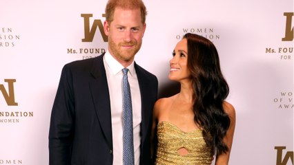 Prince Harry and Meghan may not be safer in the US than the UK, here’s what’s happening