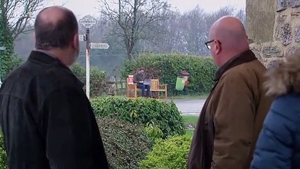 Emmerdale 18th May 2023