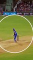 SKY worst dismissal in IPL  suryakumaryadav