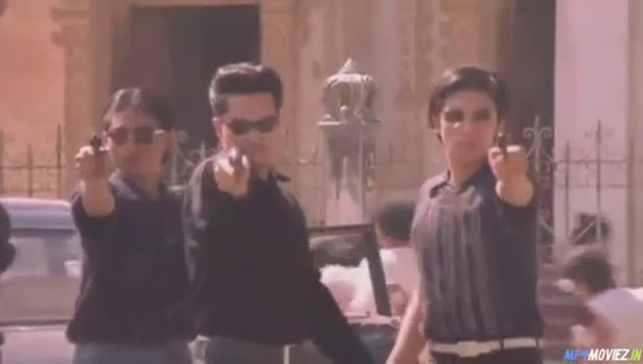 True story thai Gangsters) Action|Biography|Crime