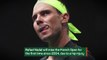 Breaking News - Nadal withdraws from French Open