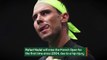 Breaking News - Nadal withdraws from French Open