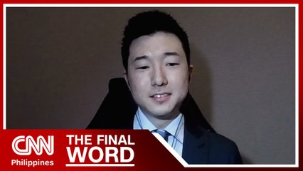 BSP keeps key interest rate steady at 6.25% | The Final Word