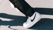 Nike Podría Enfrentarse A Multas De Hasta 530 Millones De Dólares