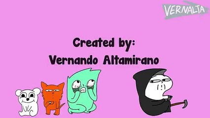 Hilarious Cartoon Moments Part 4 😂