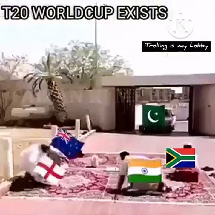 Salam