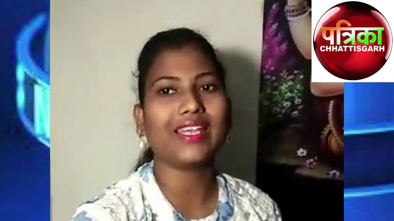 शहर का मुद्दा: टाटीबंध चौक से लेकर रिंग रोड के सर्विस रोड पर अवैध कब्जे व पार्किंग