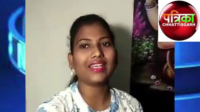 शहर का मुद्दा: टाटीबंध चौक से लेकर रिंग रोड के सर्विस रोड पर अवैध कब्जे व पार्किंग