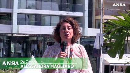 Cannes, grande attesa per "Jeanne du Barry" con Depp protagonista