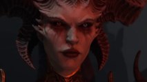 Diablo IV - Bande-annonce de lancement
