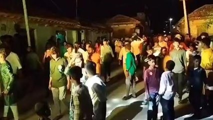 సిద్దిపేట: పోచమ్మ తల్లికి బోనాలు.. ప్రత్యేక పూజలు