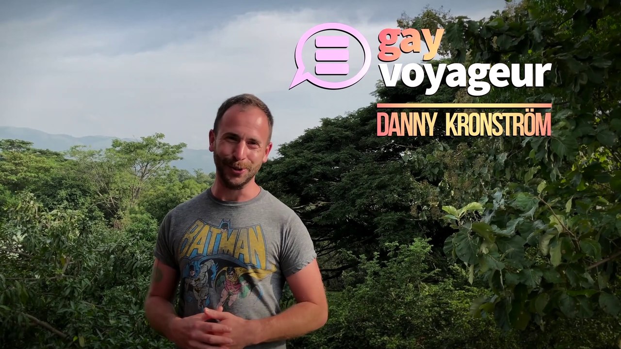 Dambulla et Sigiriya (Sri Lanka) : guide touristique en français - visite touristique en vidéo 4K 