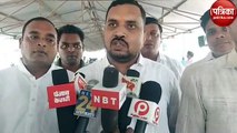 Gonda News : पेंशन को लेकर सफाई कर्मचारी बोले- कर्नाटक की तरह यूपी और केंद्र सरकार जानिए और क्या कहा