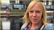 UKREIIF in Leeds: Rachel Reeves in Conversation with Tom Riordan