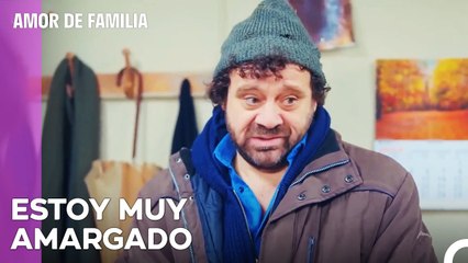 ¡Filiz Se Volverá Loca Si Descubre La Verdad! - Amor De Familia Capitulo 43