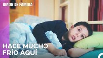 La Primera Noche Es Dura En El Orfanato - Amor De Familia Capitulo 42