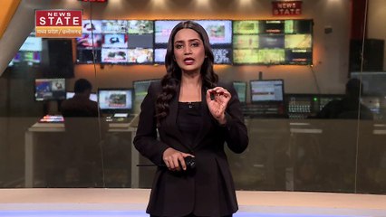 Madhya Pradesh News : दिग्विजय सिंह के भाई लक्ष्मण सिंह के ट्विट पर सियासत