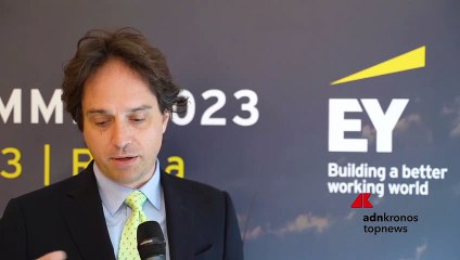 Finanziare progetti e creare partnership per vendere l'energia