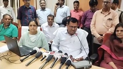 RBSE Result- राजस्थान माध्यमिक शिक्षा बोर्ड 12वी साइंस व कॉमर्स, लड़कियां फिर आगे