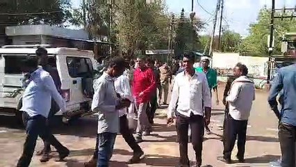 शादी में आए ३ बालकों की तलाब में डूबने से मौत