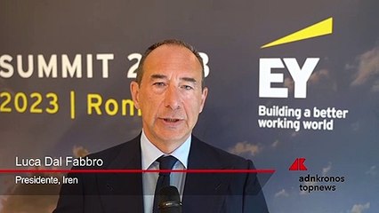L'Italia ha un enorme potenziale ma serve meno burocrazia
